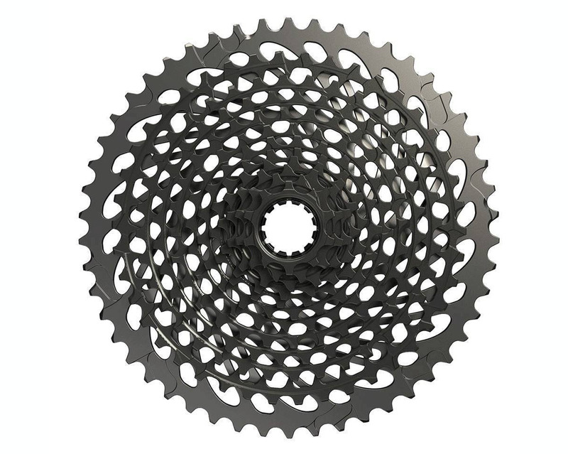 Sram kazeta CS XG-1295 12s